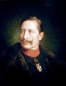EmporerWilhelm2