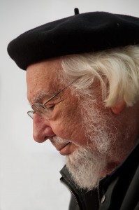 Ernesto_Cardenal_a_la_Chascona