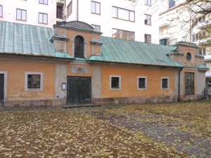 Helige_Nikolai_kyrka_02