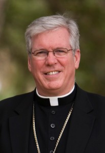 Bishop-for-use-in-brochures