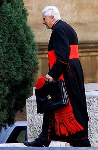 Joseph_Ratzinger_cardinal4