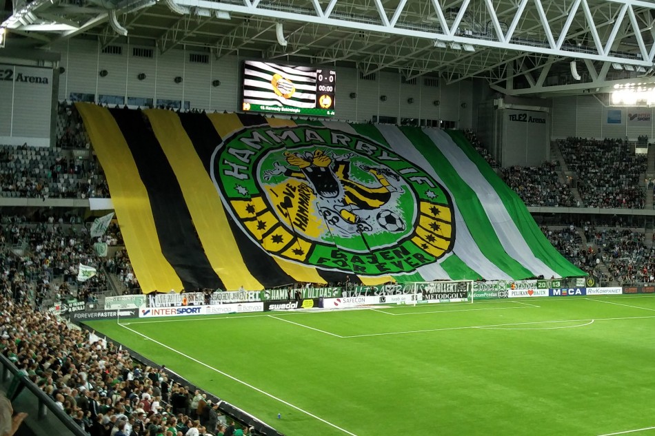 Hammarby tifo Signum hammarby-tifo-signum