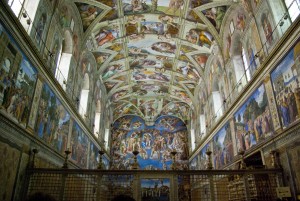 Chapelle_sixtine2