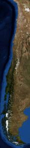 Chile_Blue_Marble