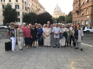 IMG_0637
