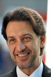 Salvatore_Martinez