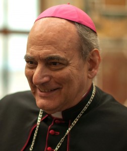 Sanchezsorondowikipedia